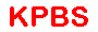KPBS-San Diego