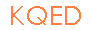 KQED-San Francisco