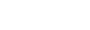 WNET-New York