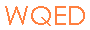 WQED-Pittsburgh
