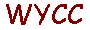 WYCC-Chicago