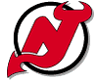 Eastern Conference Champion New Jersey Devils